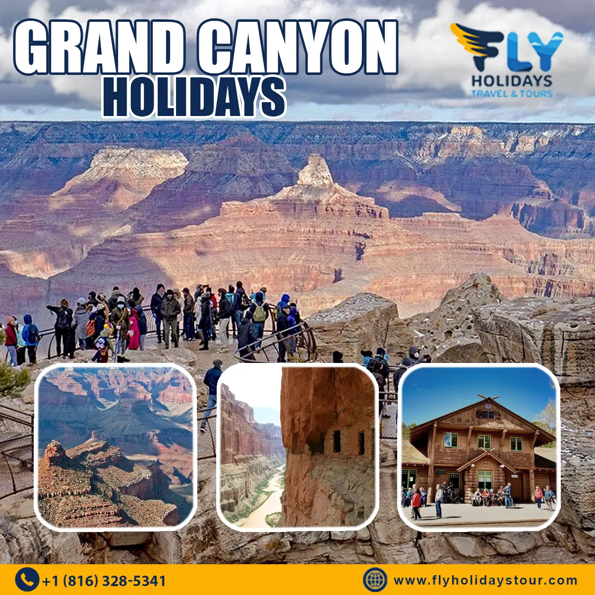grandcanyon