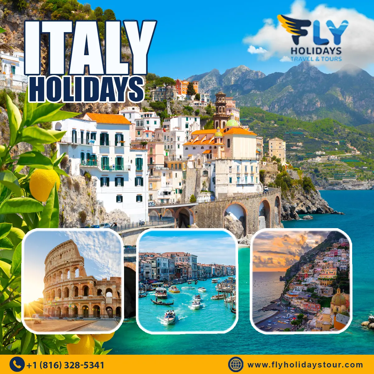 italy